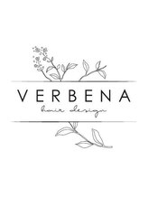 VERBENA hair design 【バーベナ】