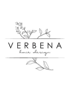 バーベナ(VERBENA)