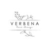 バーベナ(VERBENA)のお店ロゴ