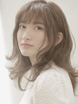 モード ケイズ 塚口店(MODE K's)&nbsp;【塚口】モードケイズオススメスタイル