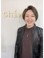 シウ 湖北(shiwu) 室岡 仁哉