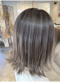 ハイライト