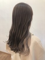 ロルド シェリ(Rold Cheri)&nbsp;イヤリングカラー