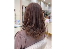 ゼル 鴻巣店(ZELE)