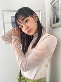 ワイドバング