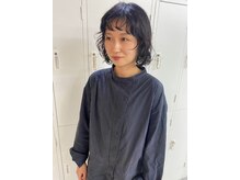 リベッタ(Ribetta)
