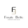 フィナーレ ベッロ(Finale Bello)のお店ロゴ