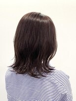 ラテ アトリエ(latte atelier)&nbsp;大人可愛い/N.ルフレカラー/スロウカラー