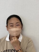 桜楽 八尾店 木下 ひとみ