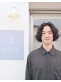プティット(petite) 福森 武志
