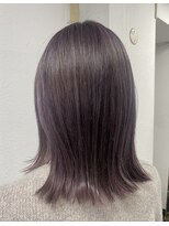 ジェナ(Jena)&nbsp;ピンクパープル