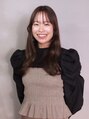 キートス(kiitos) 岩瀬 千佳