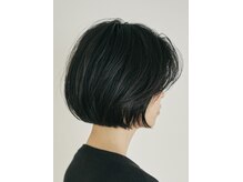 ローラン(Rollant.)