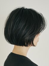 ローラン(Rollant.)