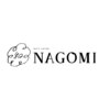 ナゴミ(NAGOMI)のお店ロゴ