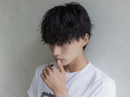 アリエッタ(aRietta)の写真