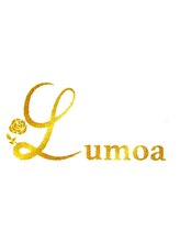 Lumoa
