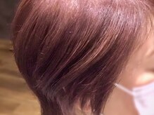 フロットサロン(Flott salon)