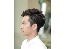 シナ(SHINA)
