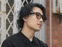 ノーエン(noen)