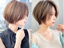 ロンドミラー 博多店(Lond Mirror)