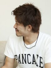 シュエット(chouette)