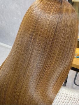 クラシック 中山(classic) classic