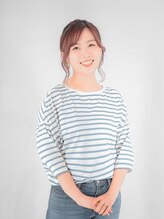 ルーチェ 綱島(Luce) 竹花 佳奈