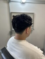 ルカル(Rukar) ラルフカール