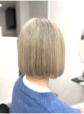 CLOVEハイトーンベージュ