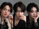 レイ(Lay.)の写真/【韓国メンズ×”old　money”スタイル】福岡メンズのモテが集まるトレンドサロン『Lay.』大名屈指のサロン
