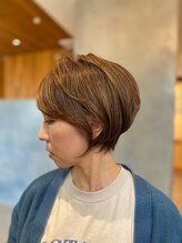 セルグランド Selgrand