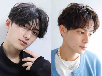 MuNse【ミューズ】