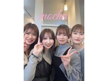 セブンルックス モカ 宇都宮鶴田店(7LOOKS mocha)