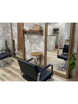 【プライベートsalon】”もっと綺麗になりたい”大人女性の美しさを引き出し理想のスタイルへと導きます☆