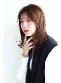 ローレイヤーミディアム