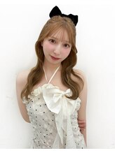 ダンス 渋谷(DANCE) NI-NA 