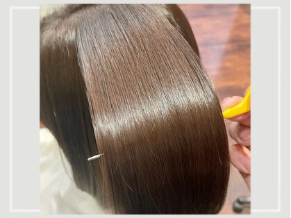 ネージュ(NEIGE)の写真