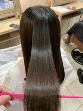 エイミーバイアフロート(amie  by afloat)