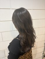 アルゴ 茅ヶ崎(ARUGO)&nbsp;オリーブグレー/ココアベージュ