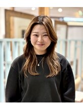 グッドネイバーズ 馬橋(GOOD NEIGHBORS mabashi) 木下 世連