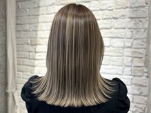 グッドネイバーズ 水戸赤塚(GOOD NEIGHBORS)