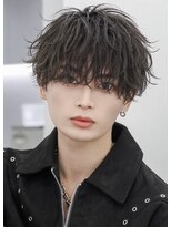 ゴールドシブヤ(GOALD SHIBUYA)&nbsp;マッシュ