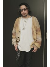 テラス 寝屋川(Terrace) 平田 夢来