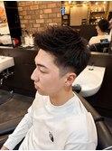 フェザーアップ