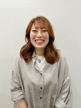 アンダーバーホワイト 阪神西宮店(_WHITE) 西 千穂乃