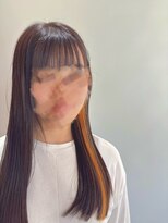 アリレイナ美容室 鎌倉店(ARIREINA)&nbsp;鎌倉大人ショートボブ顔回りレイヤーカットくびれショート30代