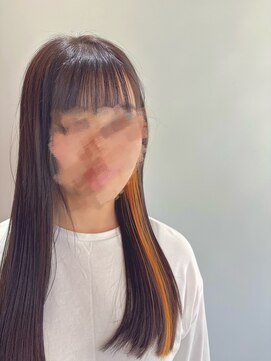 アリレイナ美容室 鎌倉店(ARIREINA) 鎌倉大人ショートボブ顔回りレイヤーカットくびれショート30代