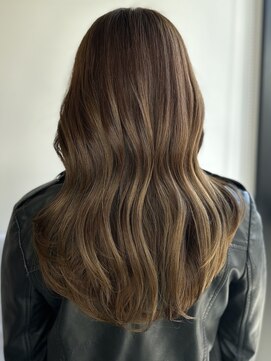 エニー 栄(Any) 明るめベージュカラー♪ .*