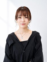 プラスディー(+D) 青山 英里